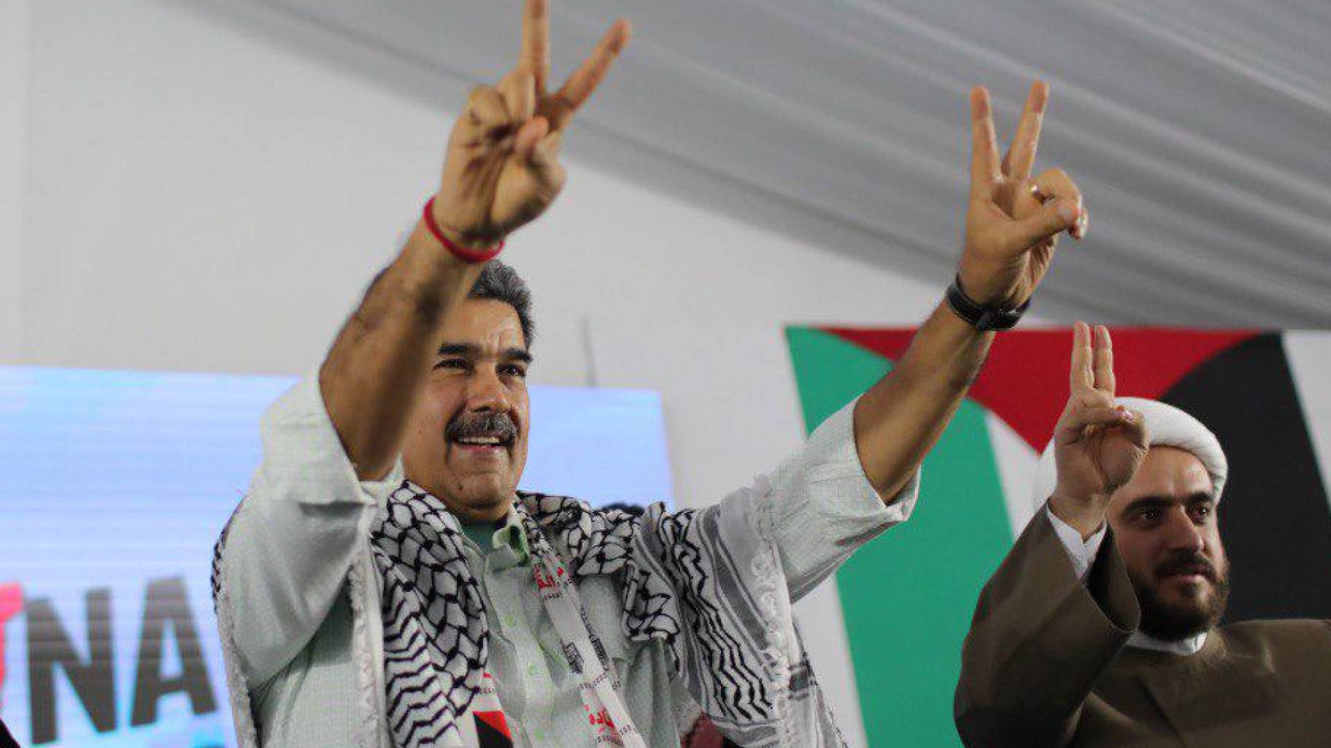 Image 1 from gallery