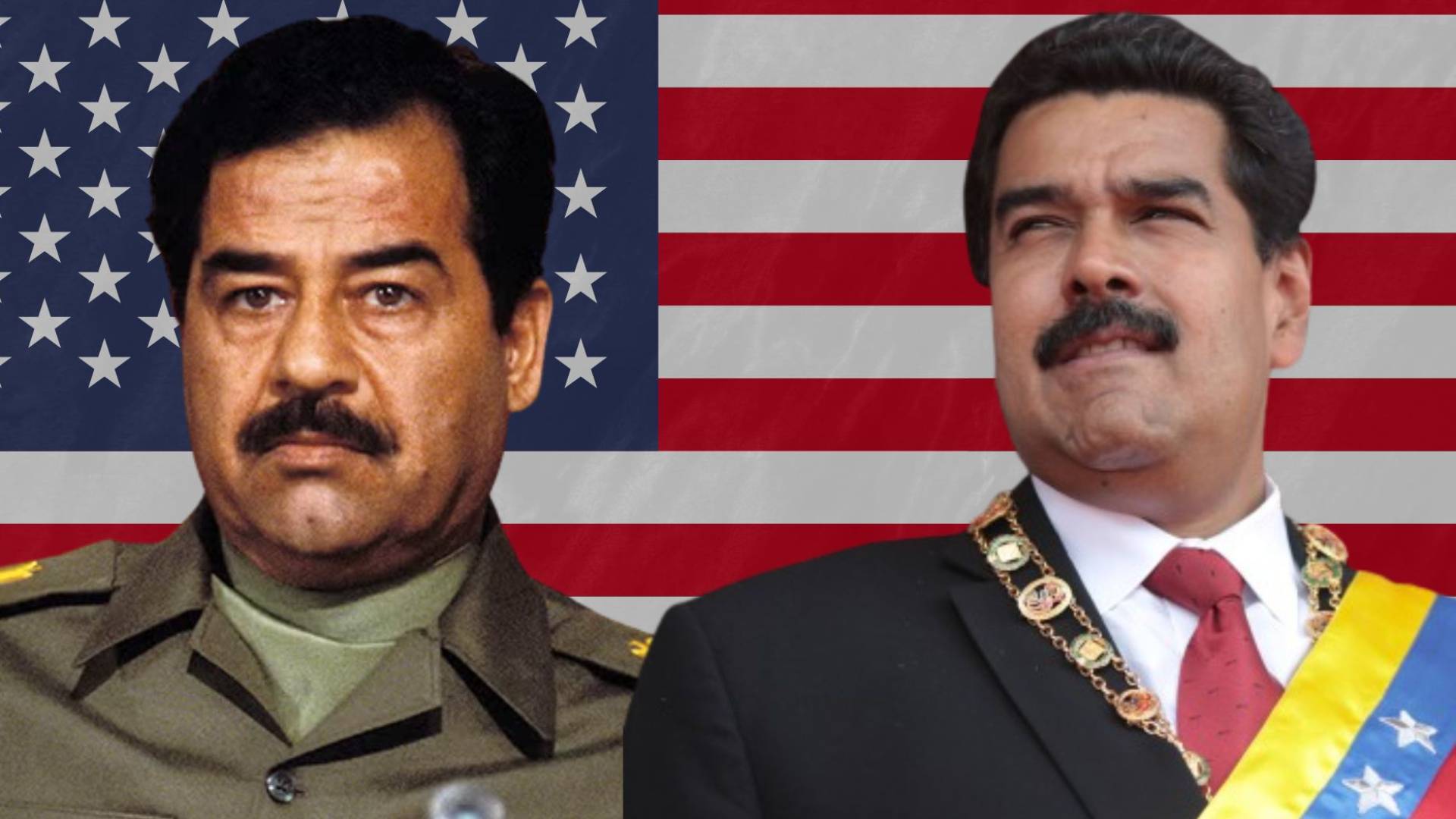 Image 1 from gallery