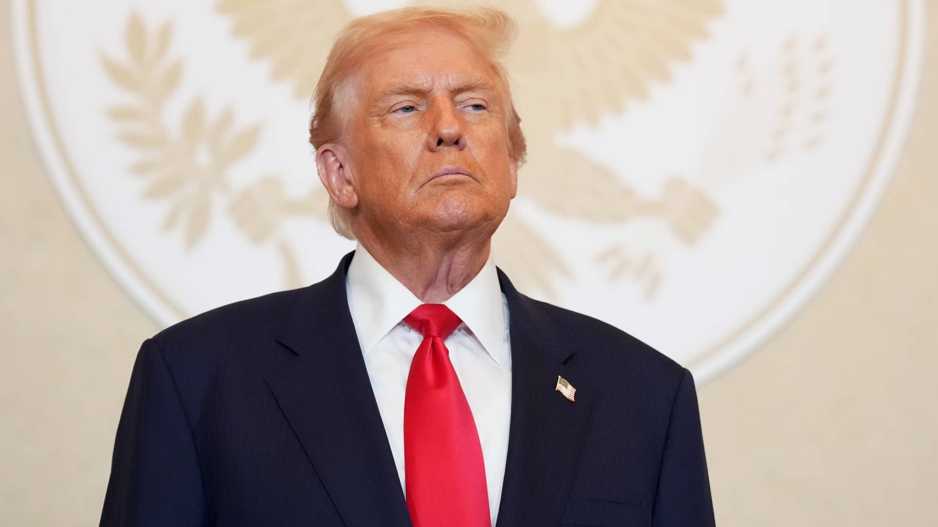 Image 1 from gallery