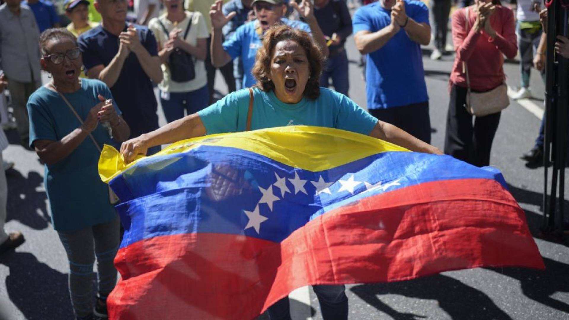 Image 1 from gallery