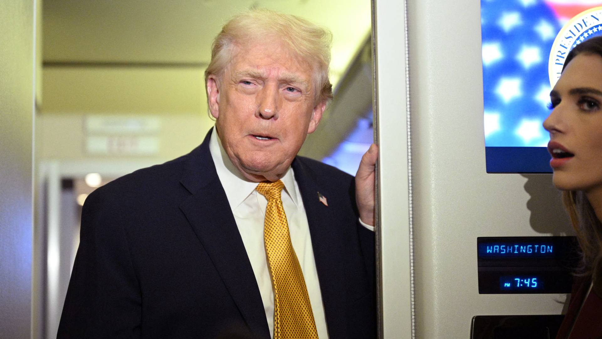 Image 1 from gallery