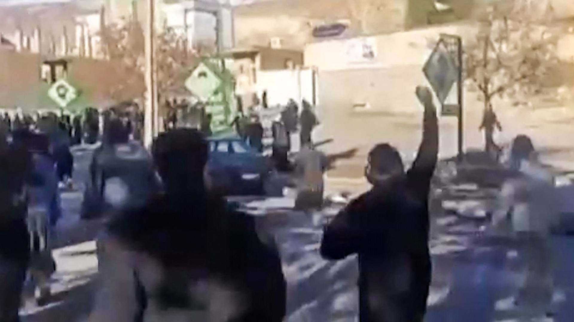 Image 1 from gallery