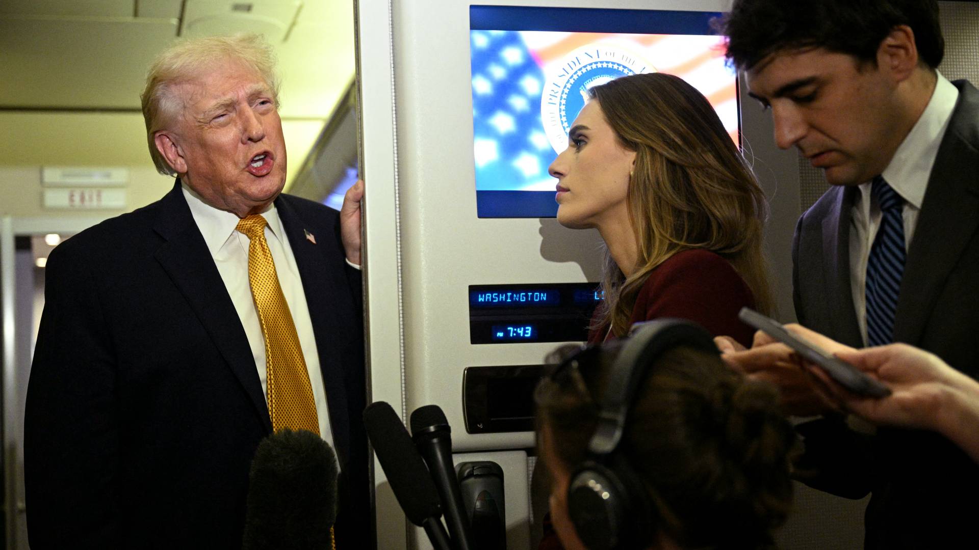 Image 1 from gallery