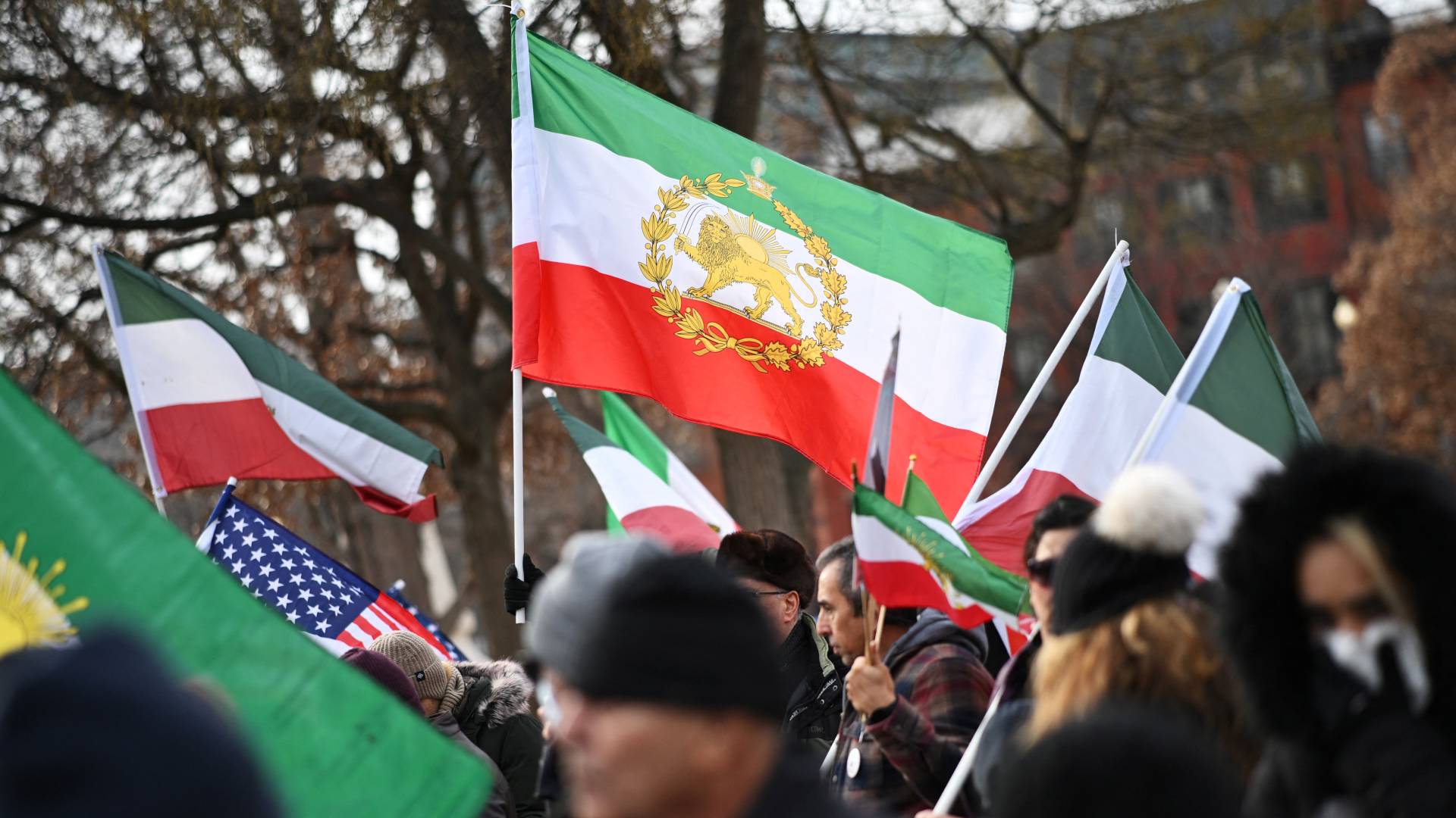 Image 1 from gallery