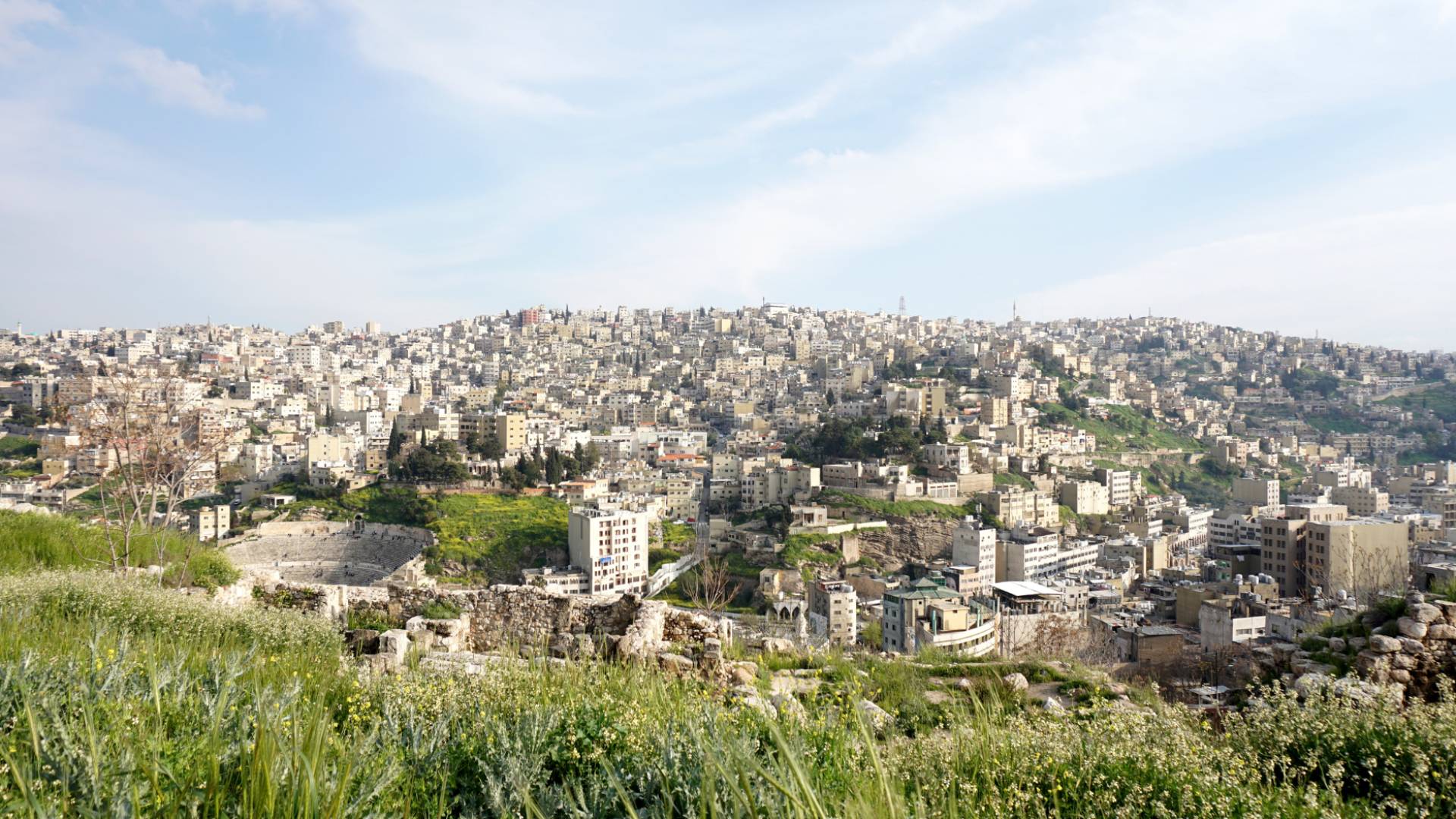 Image 1 from gallery