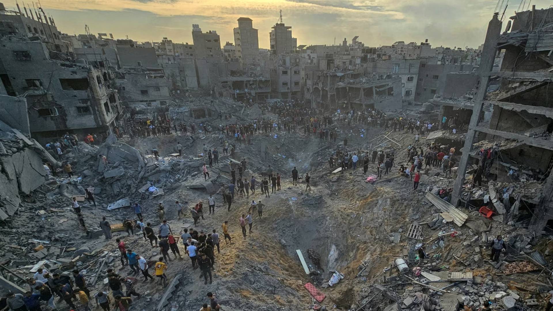 Image 1 from gallery