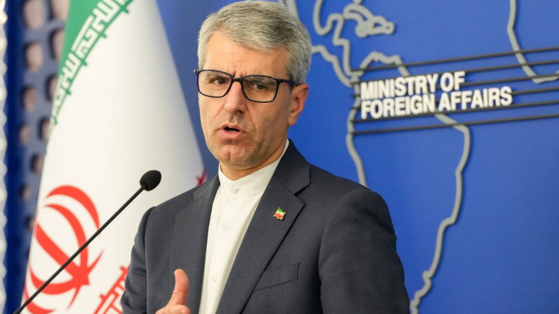 Image 1 from gallery