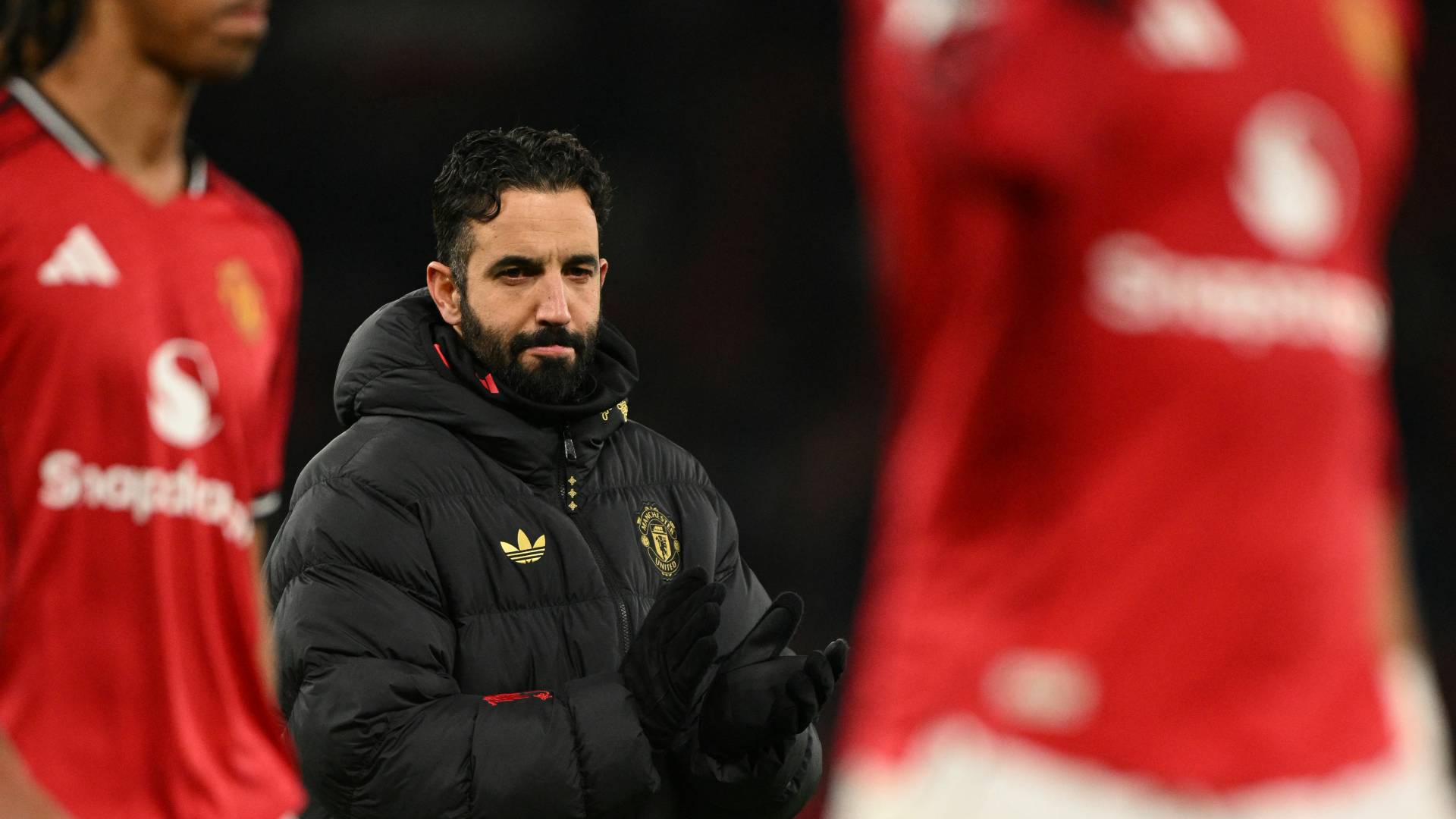 Image 1 from gallery