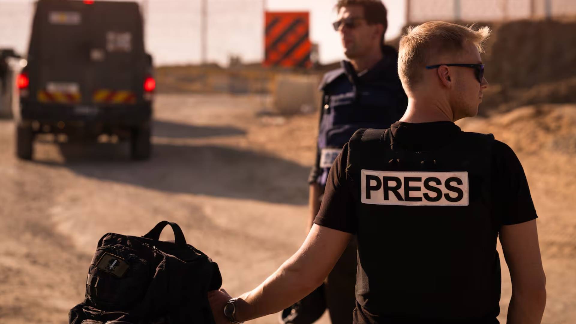 Image 1 from gallery