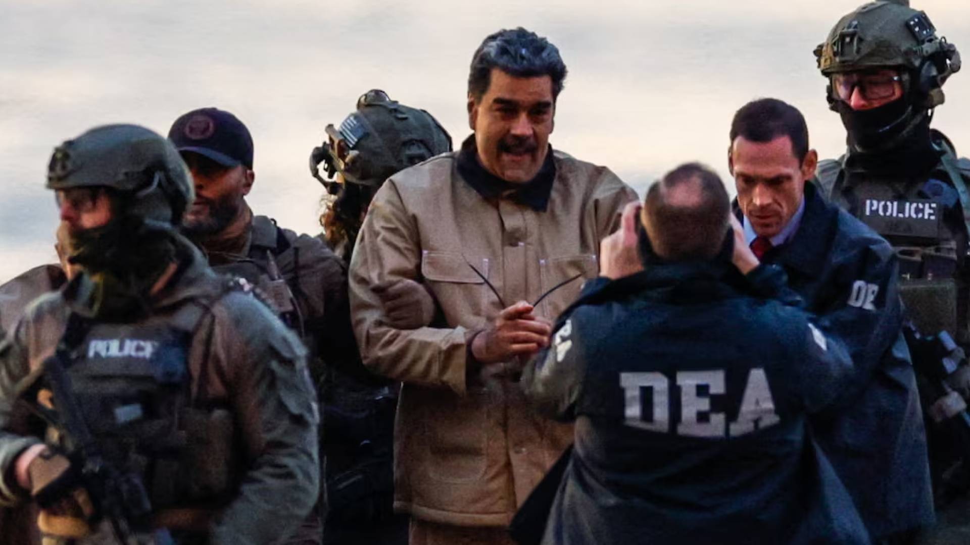 Image 1 from gallery