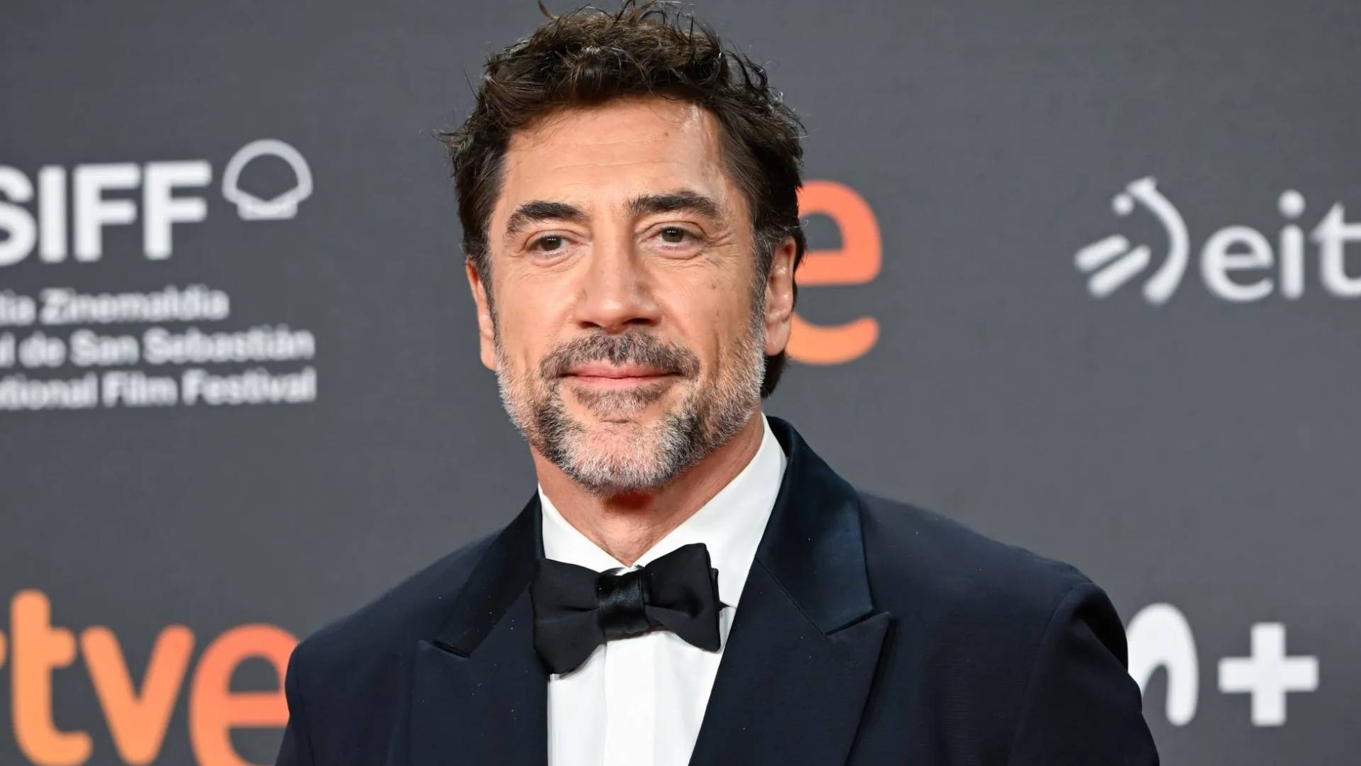 Image 1 from gallery