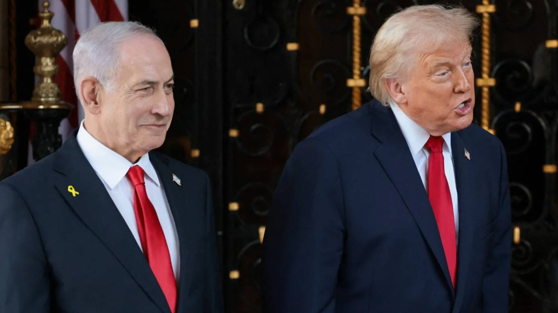 Image 1 from gallery