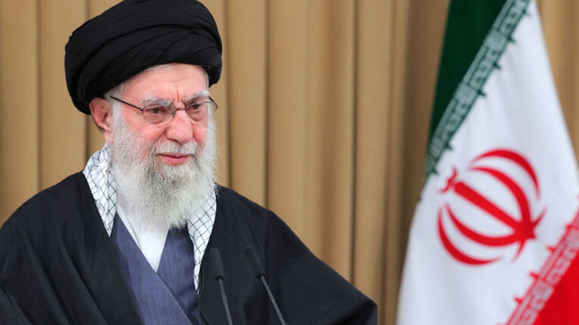 Image 1 from gallery