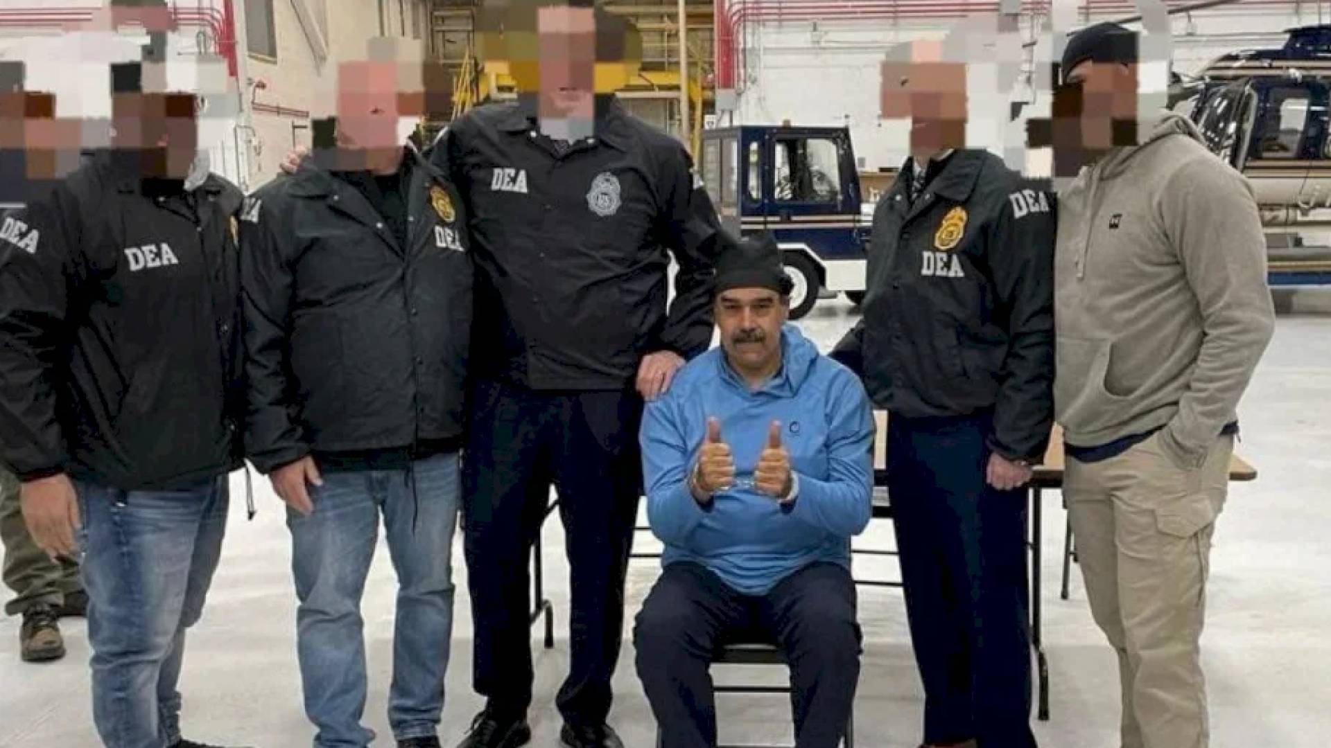 Image 1 from gallery