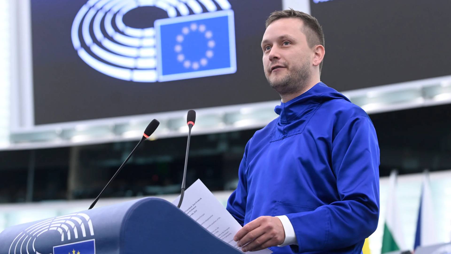 Image 1 from gallery