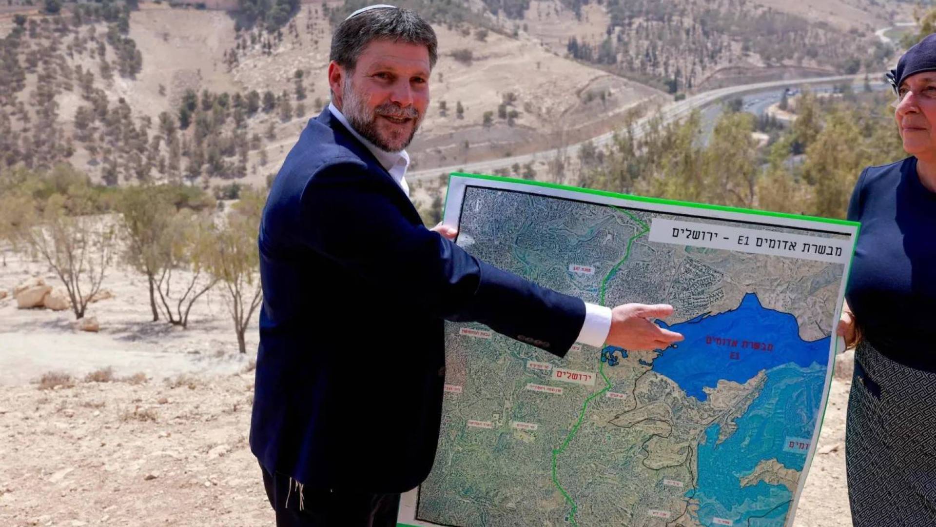 Image 1 from gallery