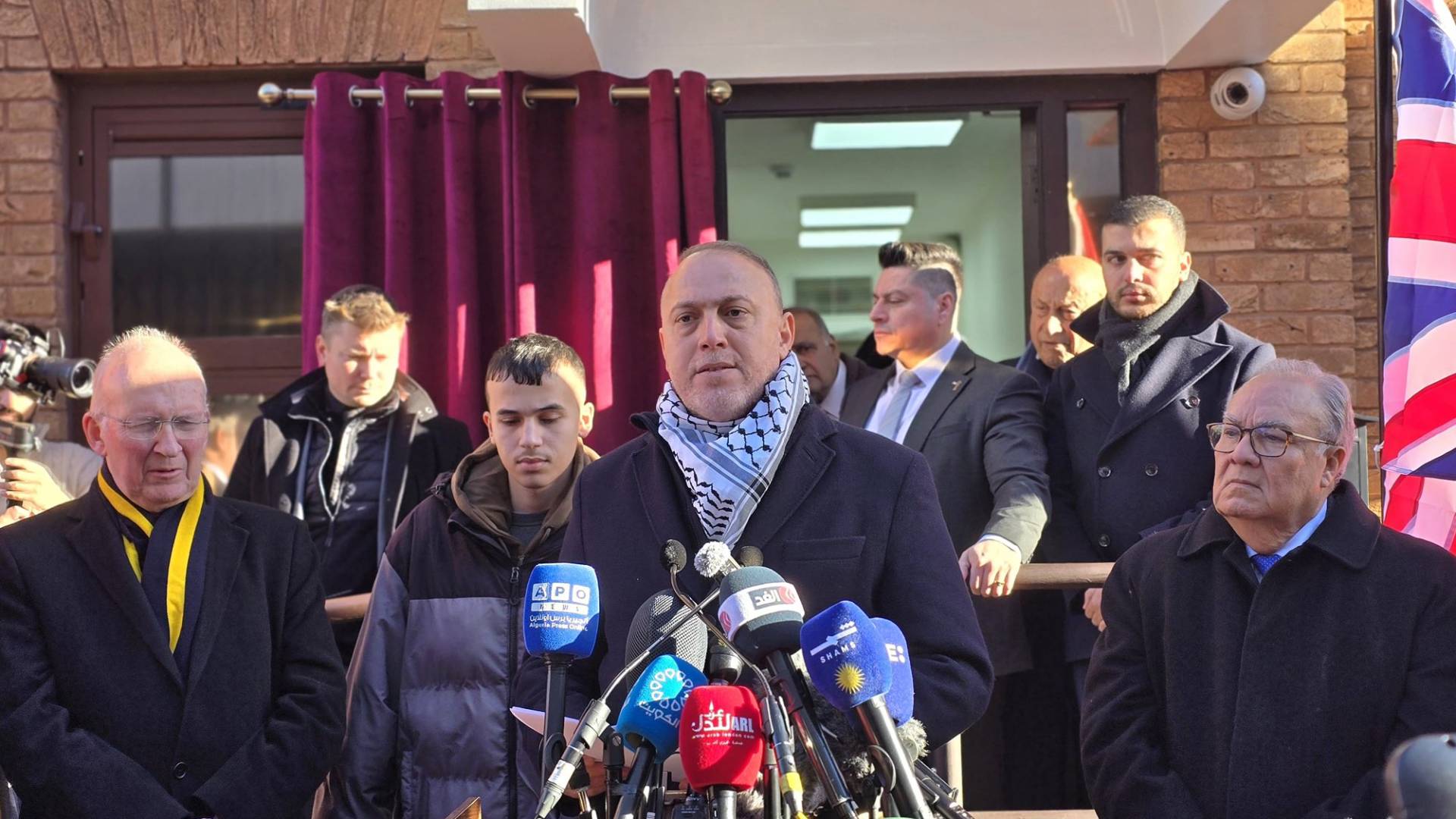 Image 1 from gallery