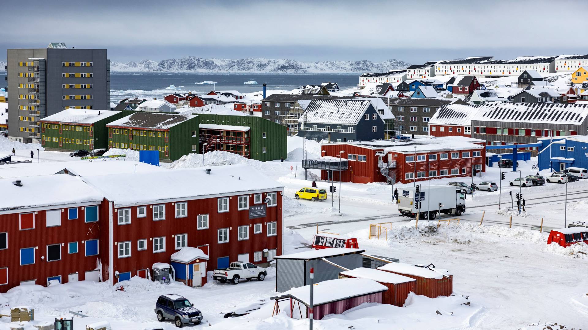 Image 1 from gallery