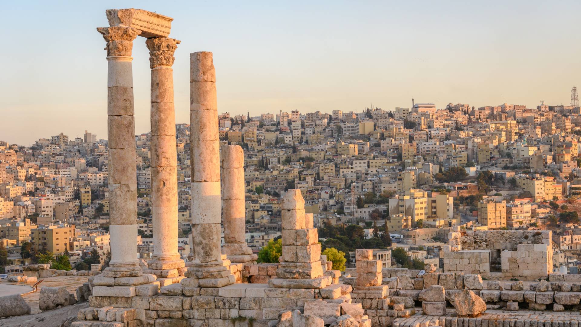 Image 1 from gallery