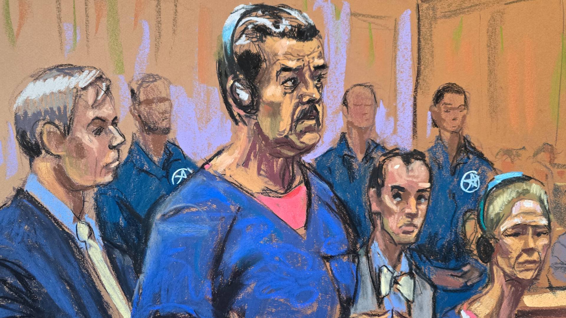 Image 1 from gallery