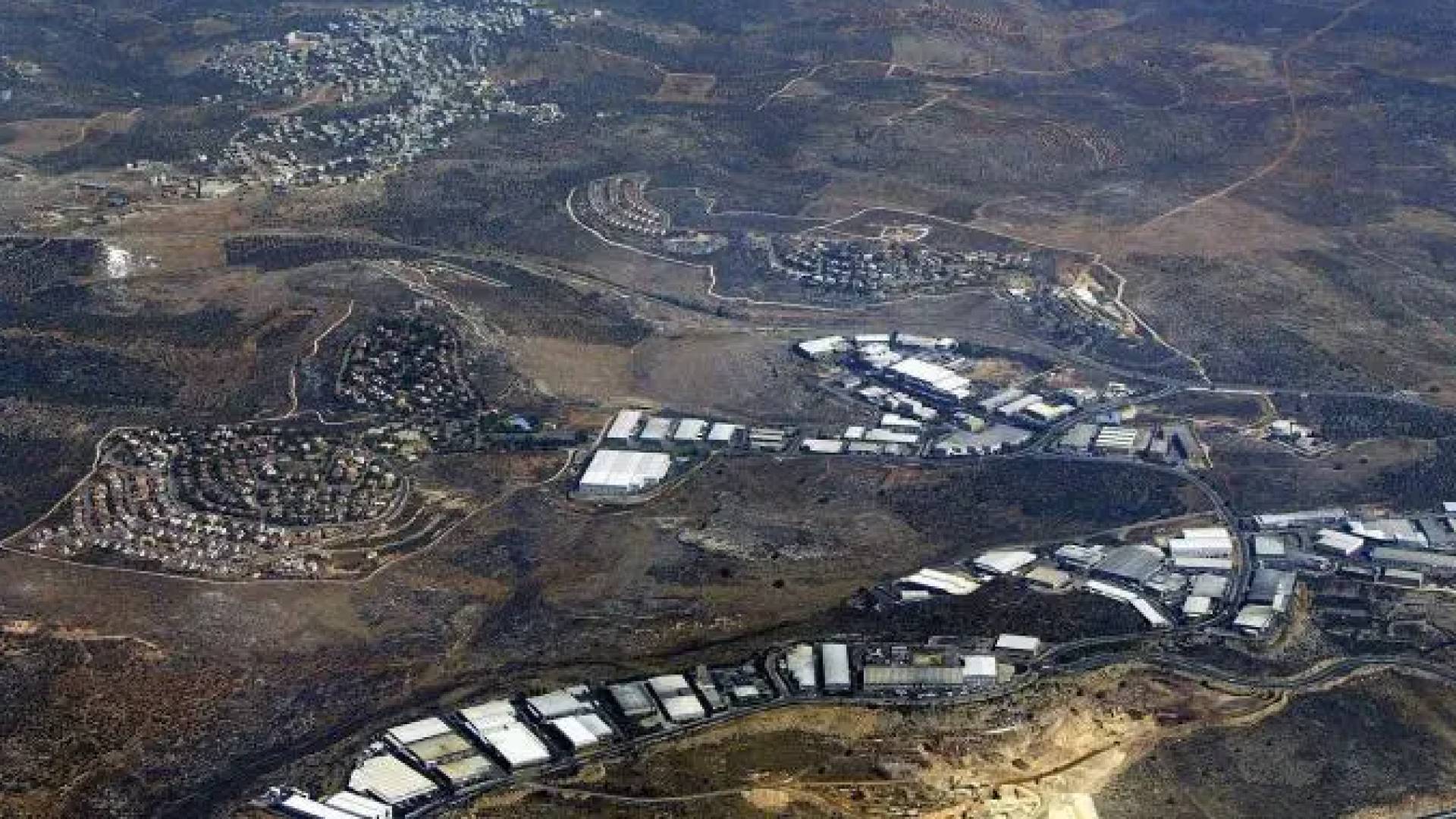 Image 1 from gallery