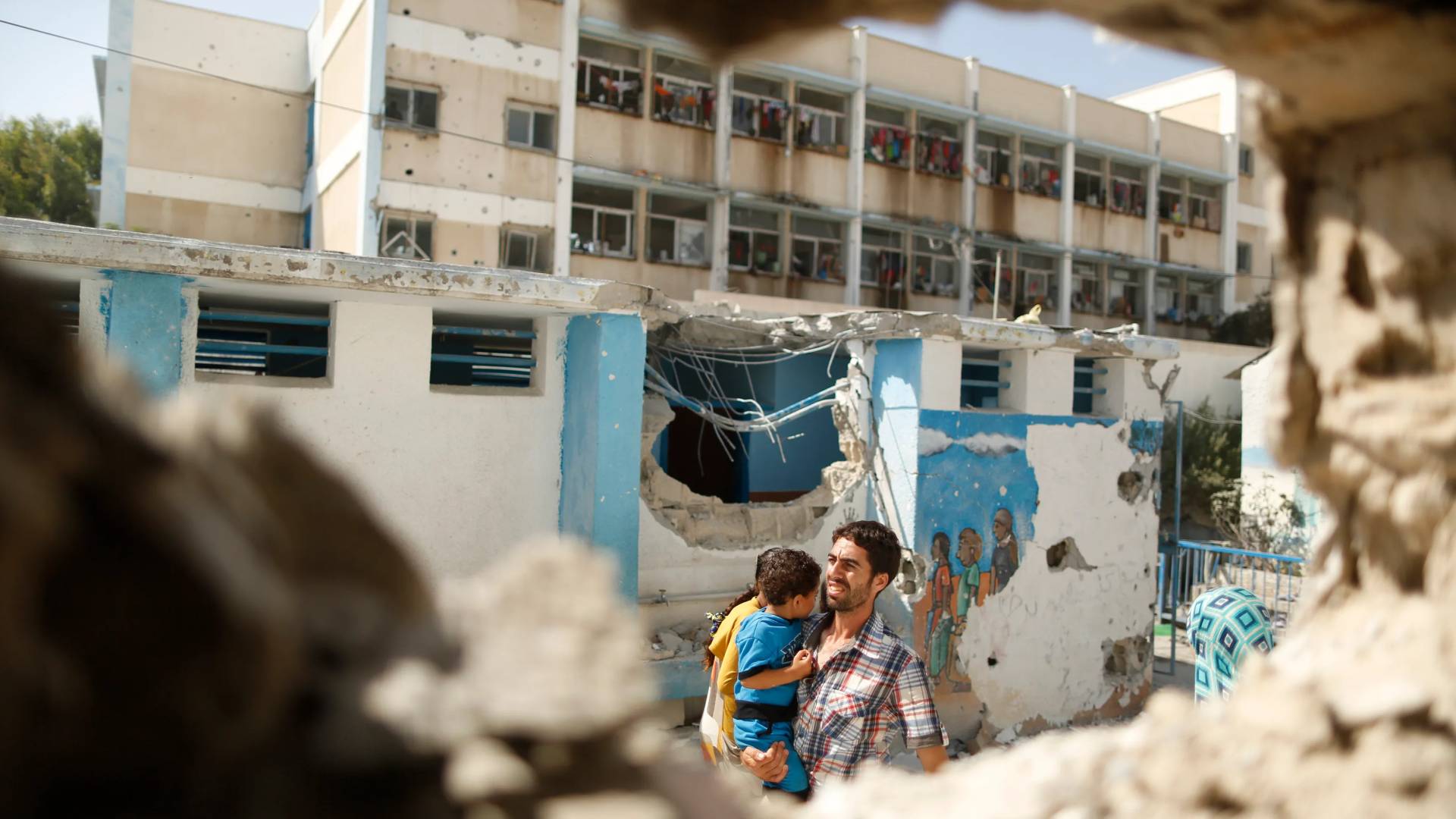 Image 1 from gallery