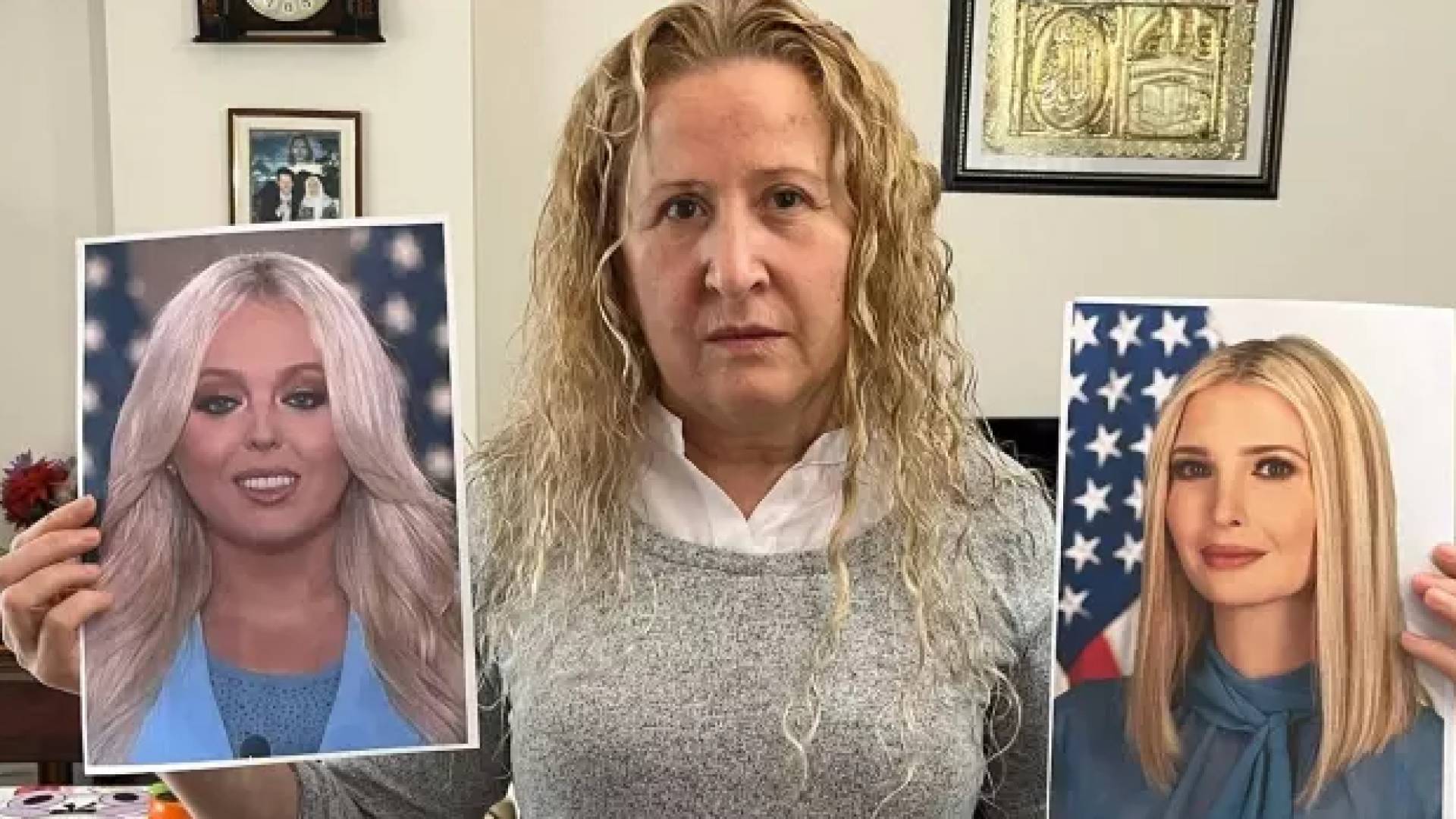 Image 1 from gallery