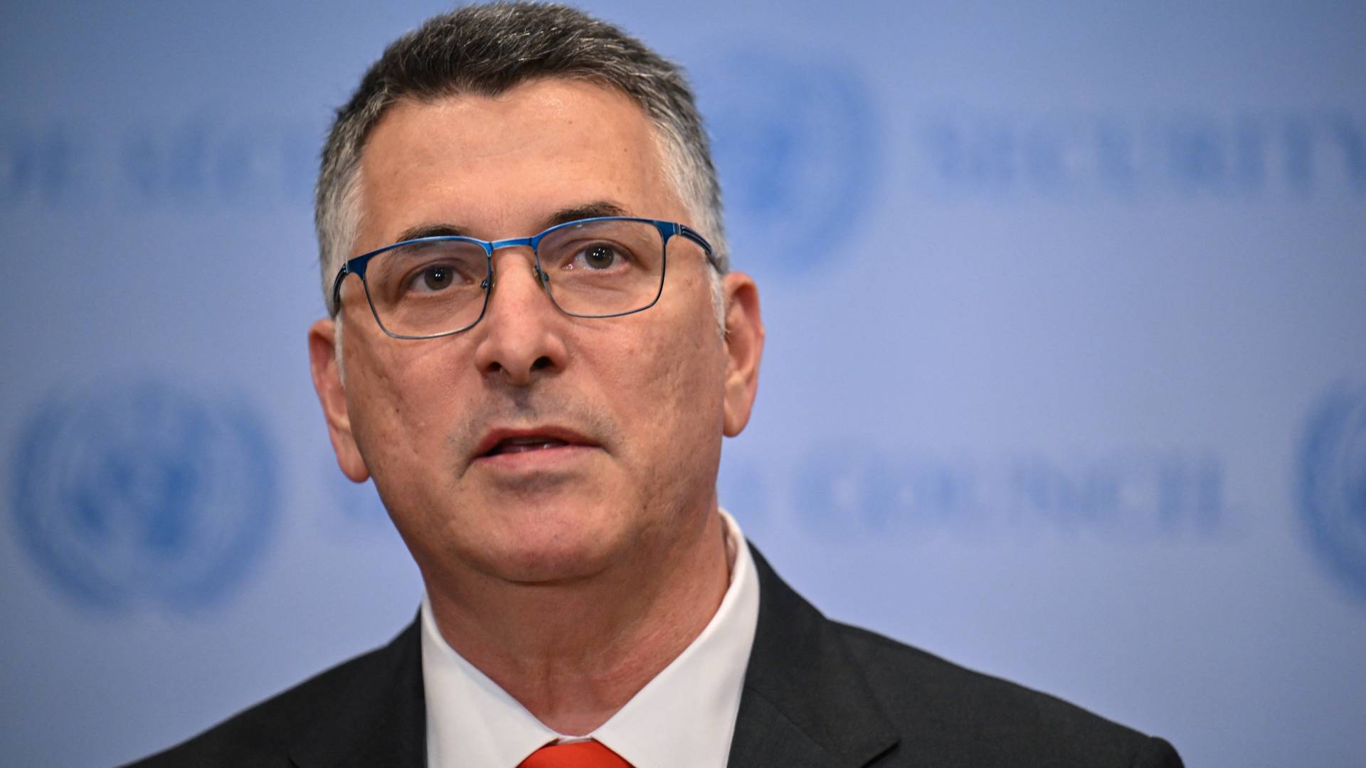 Image 1 from gallery