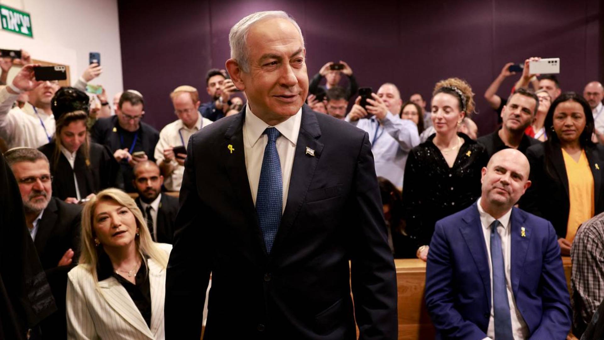 Image 1 from gallery