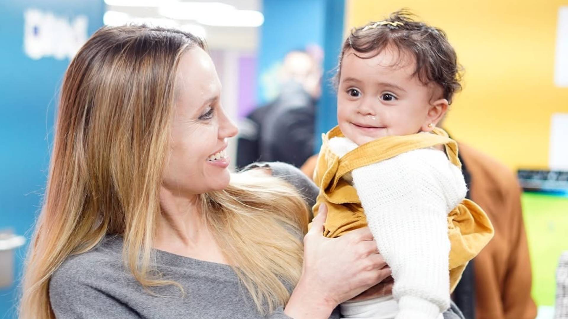 Image 1 from gallery