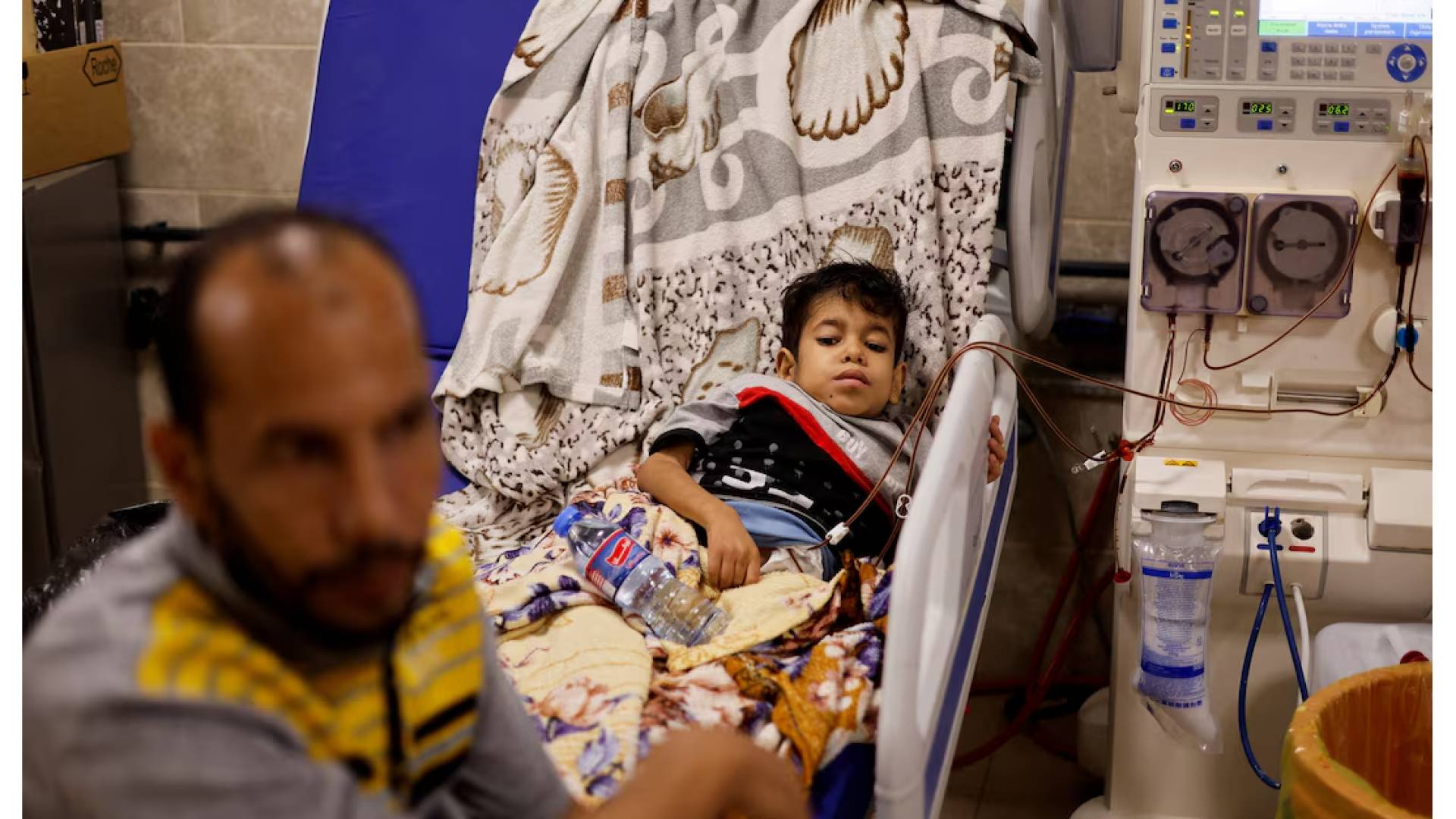 Image 1 from gallery