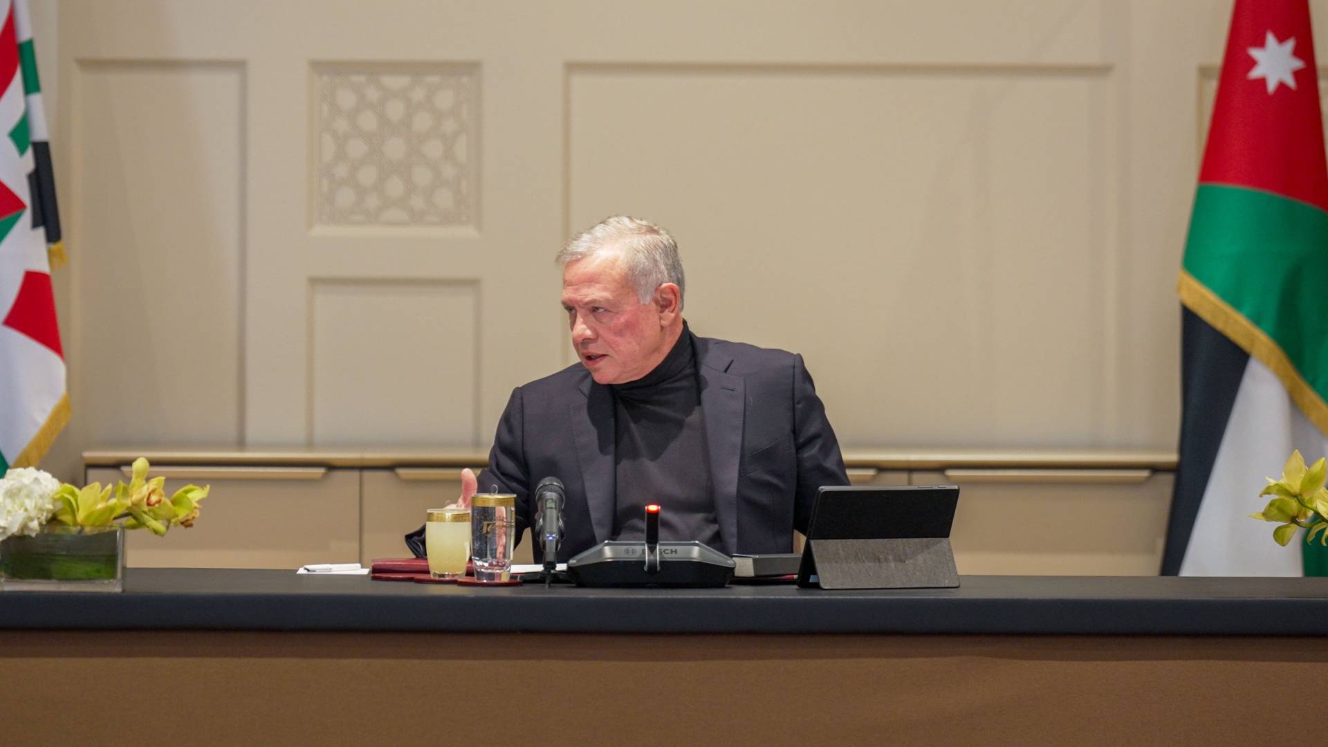 Image 1 from gallery