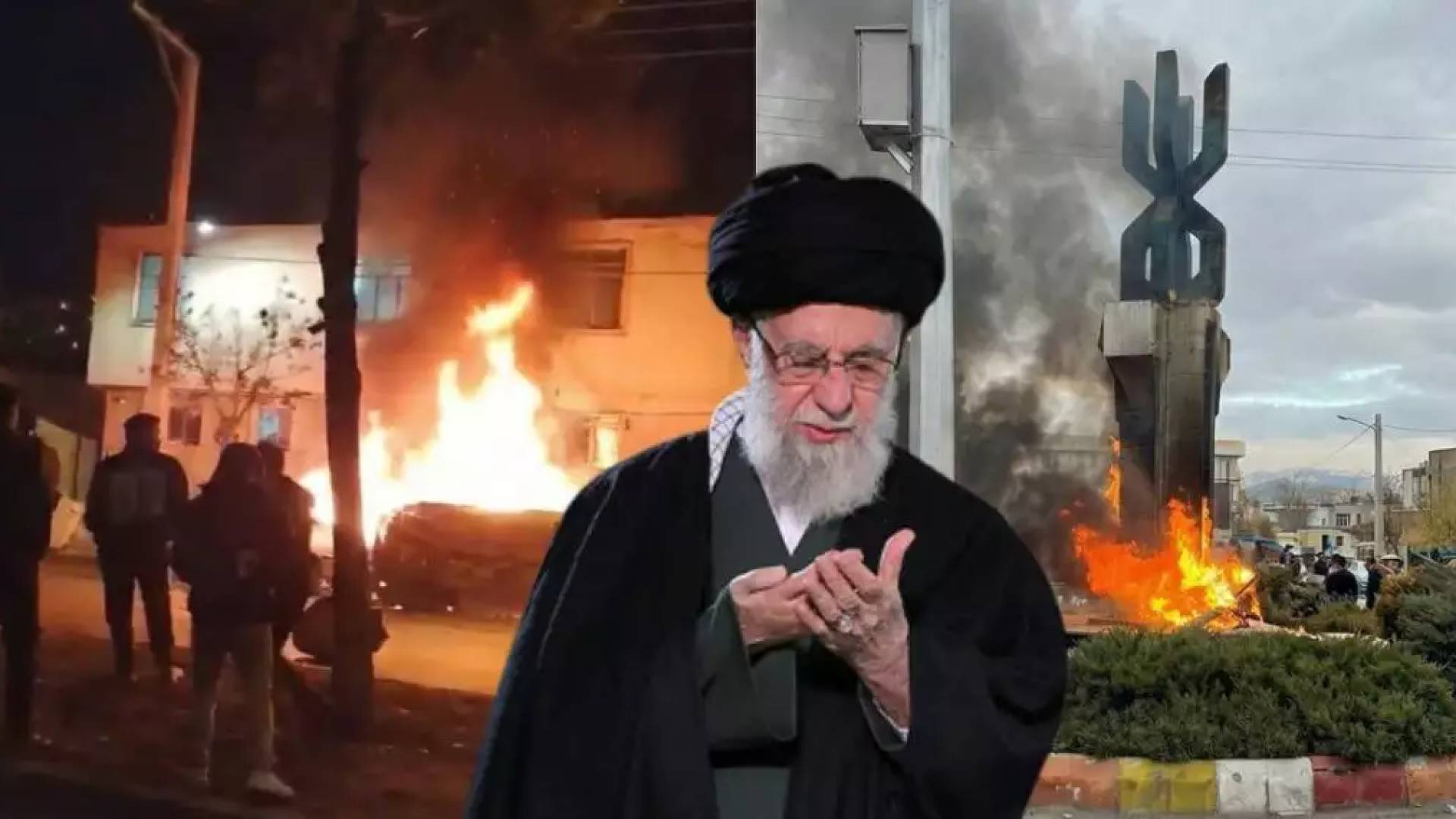 Image 1 from gallery