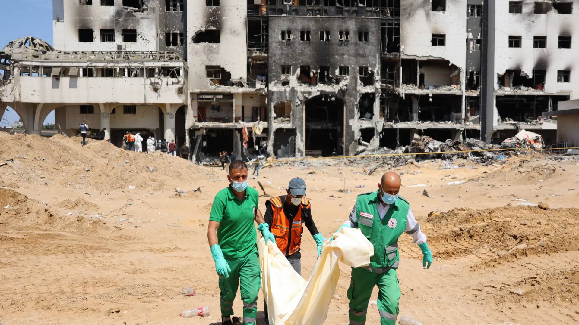 Image 1 from gallery