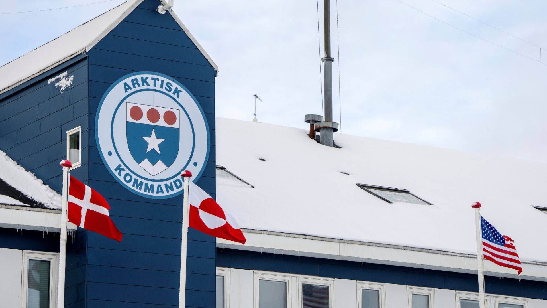 Image 1 from gallery