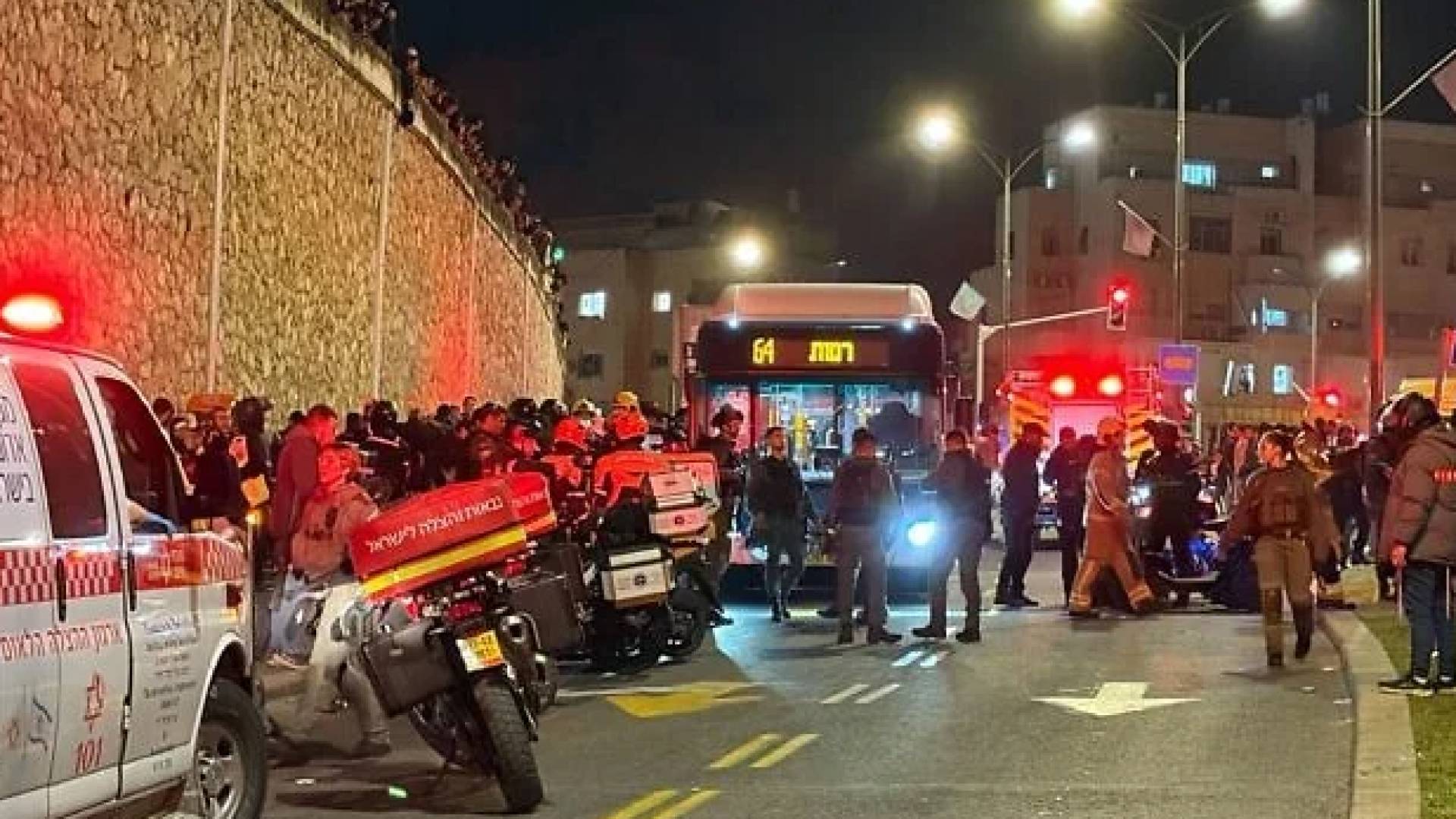 Image 1 from gallery