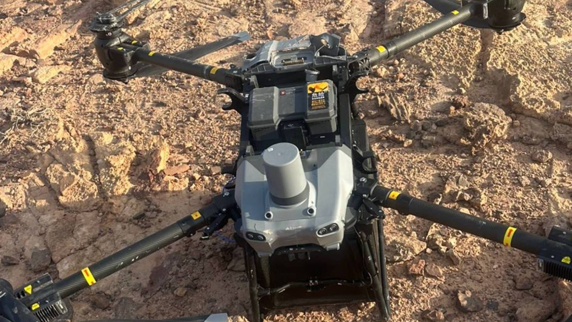 Image 1 from gallery