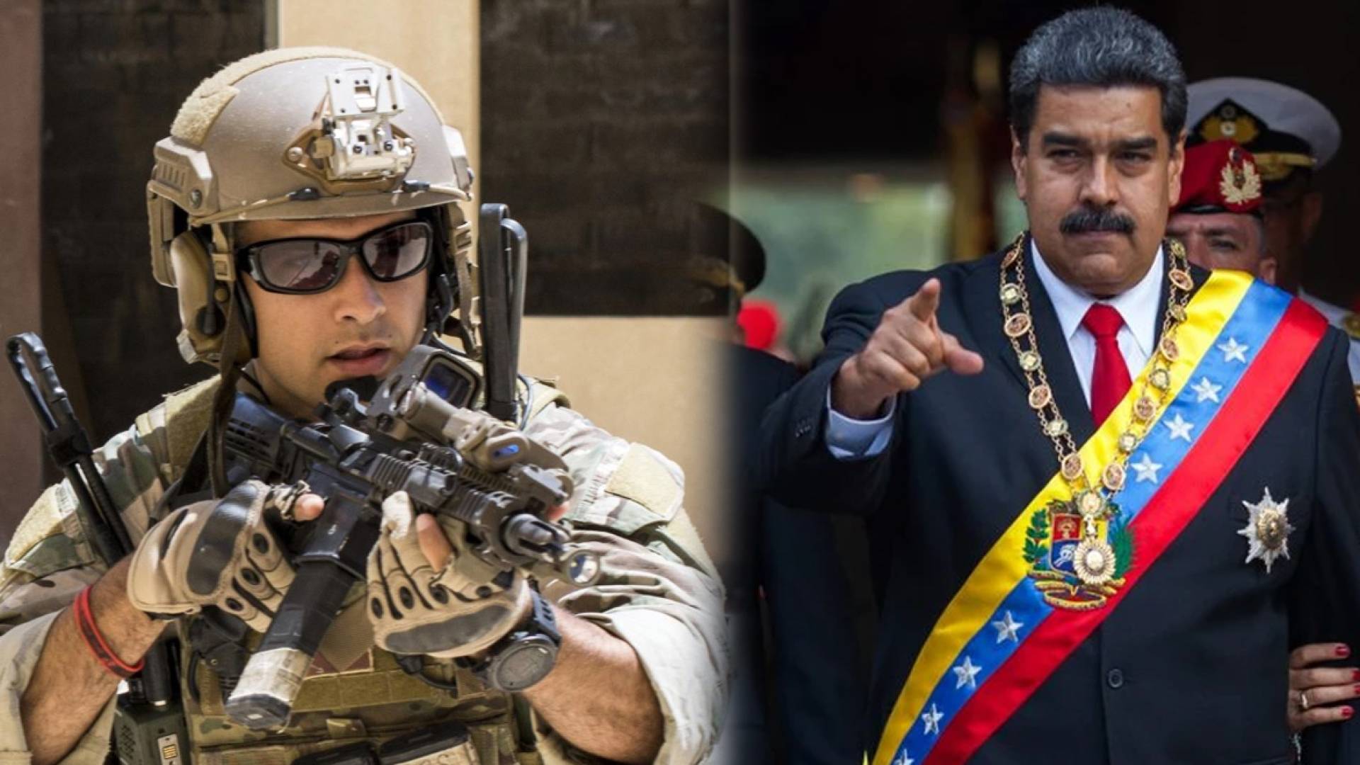 Image 1 from gallery