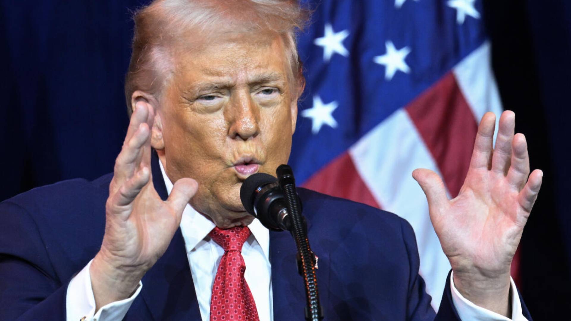 Image 1 from gallery