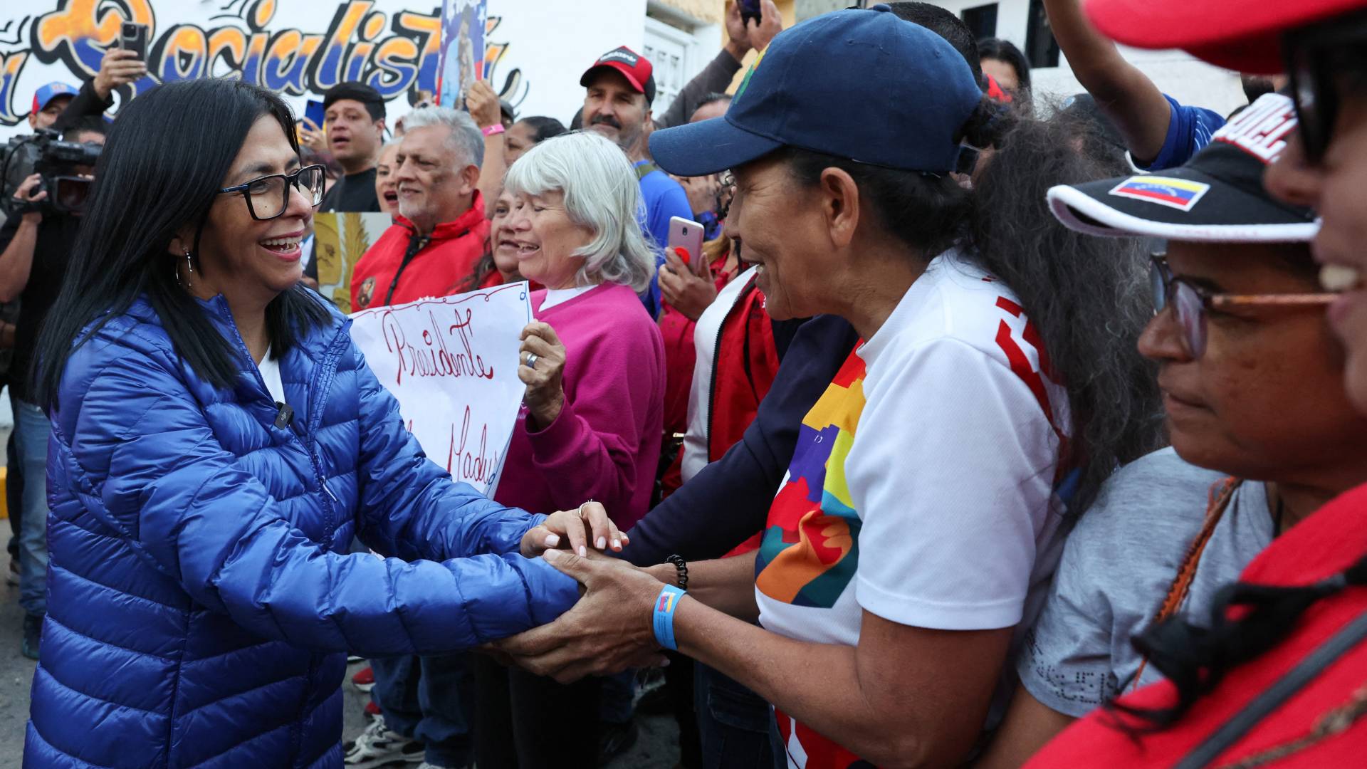 Image 1 from gallery