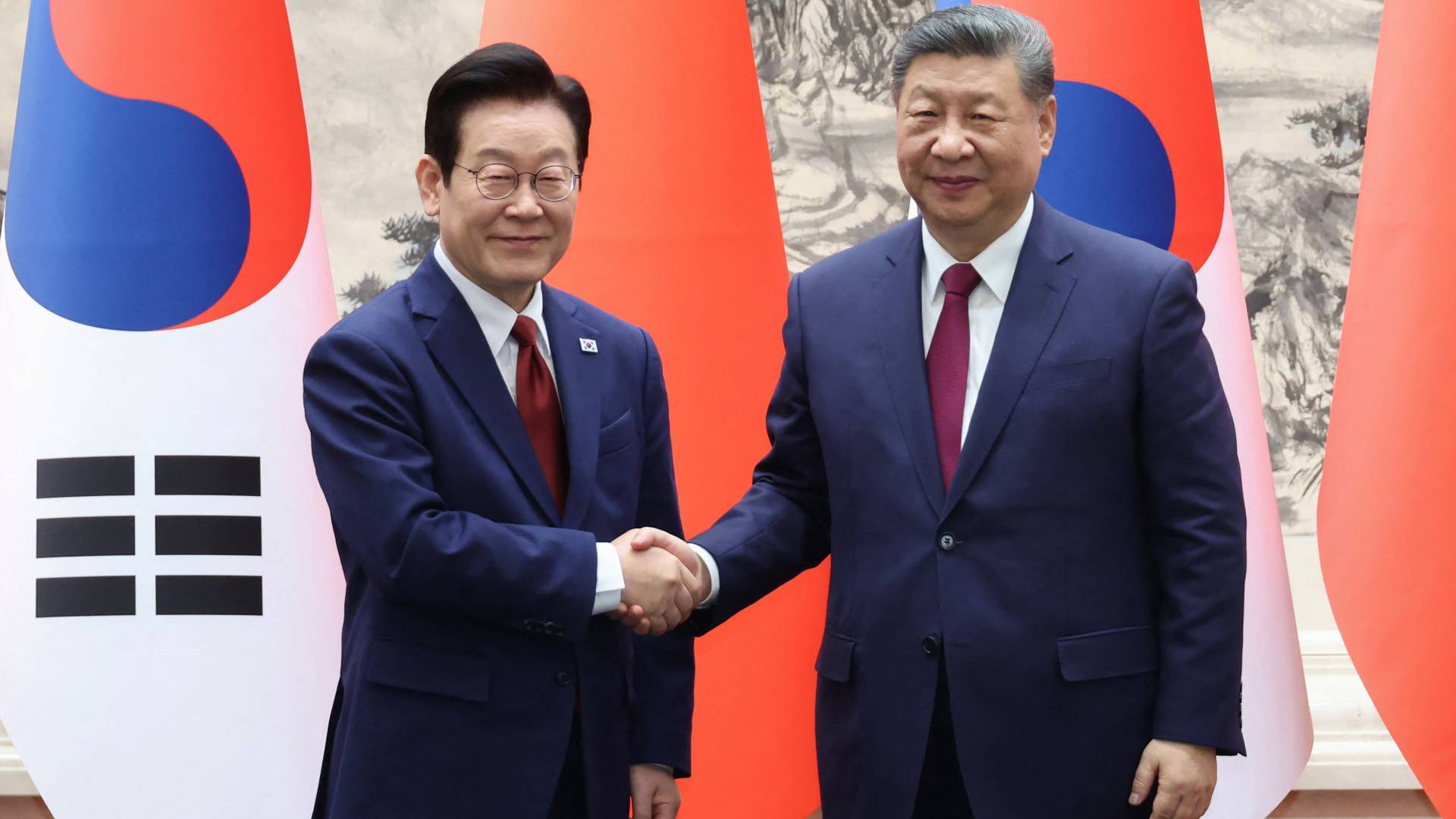 Image 1 from gallery