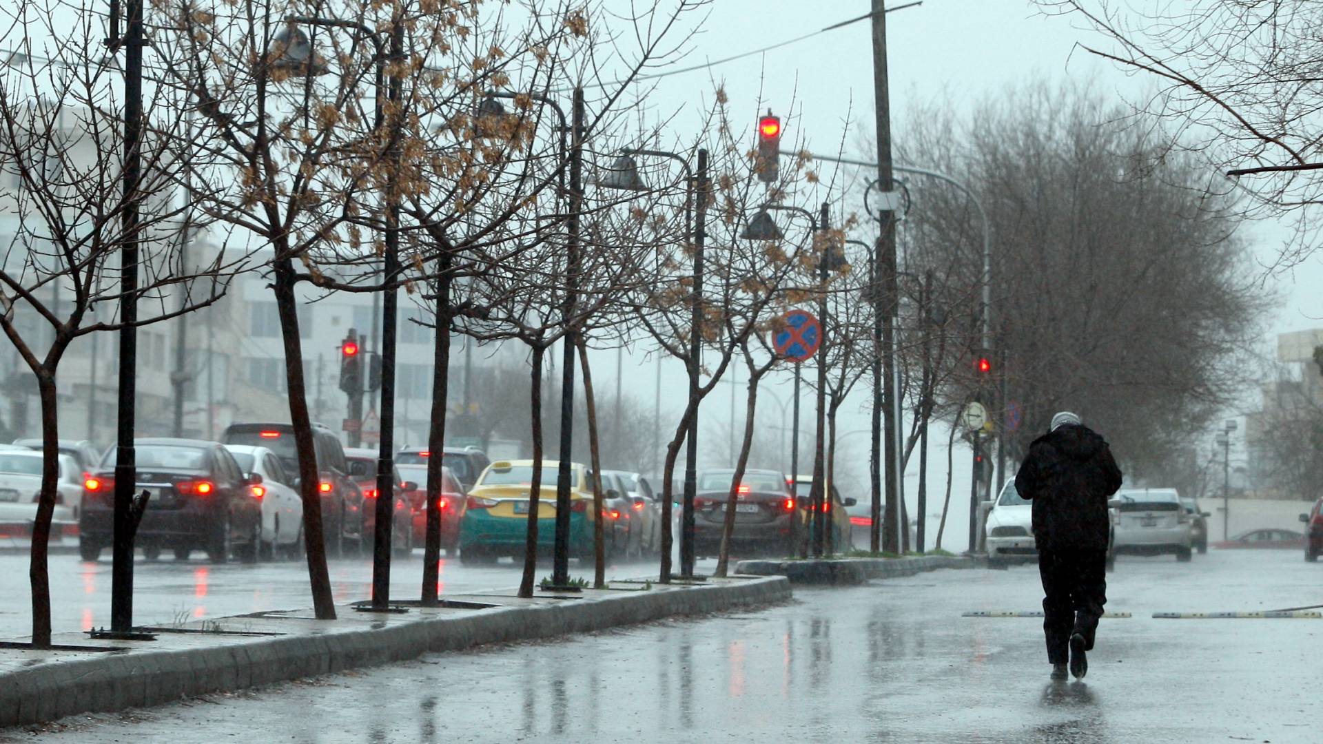 Image 1 from gallery