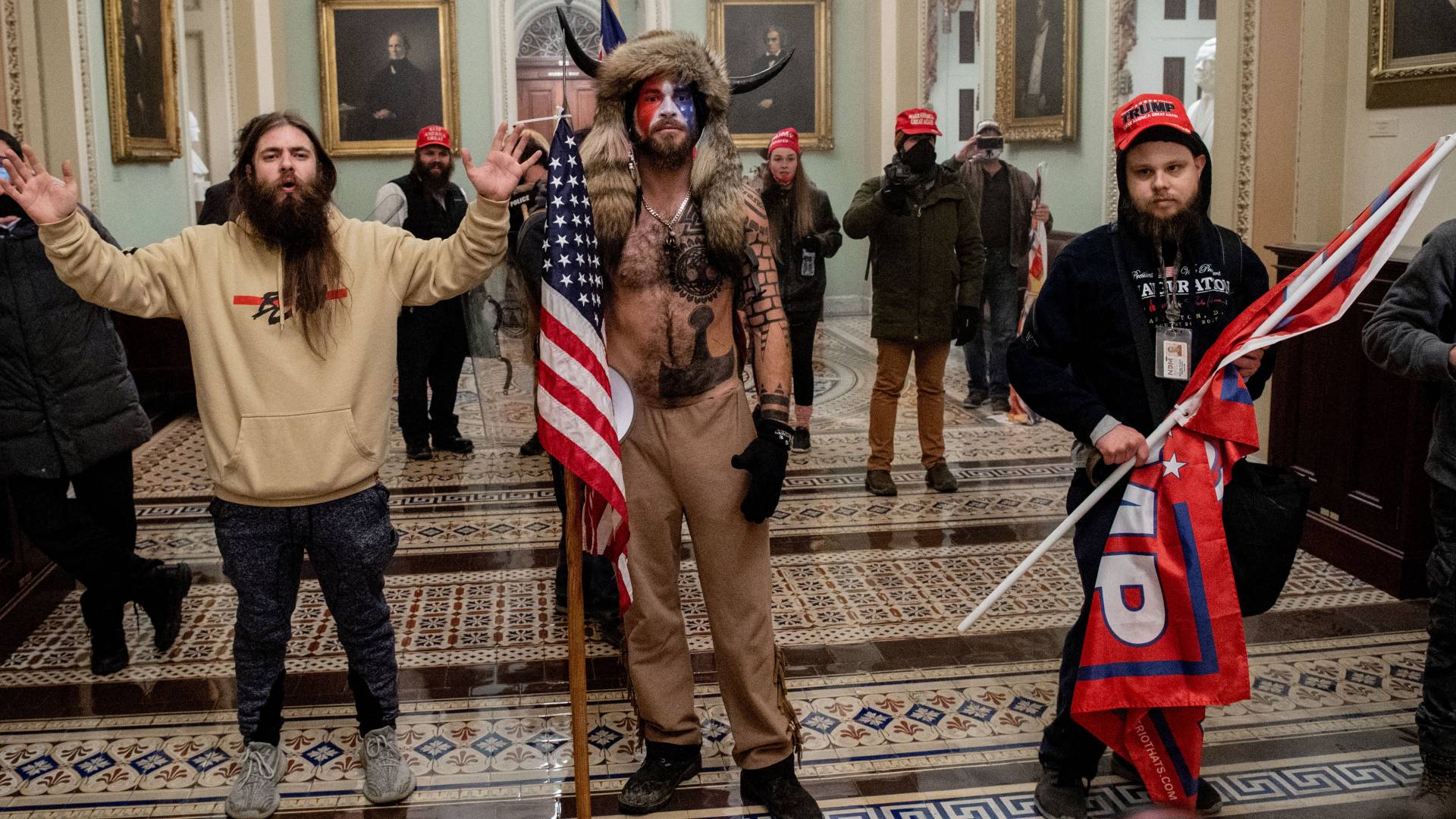 Image 1 from gallery