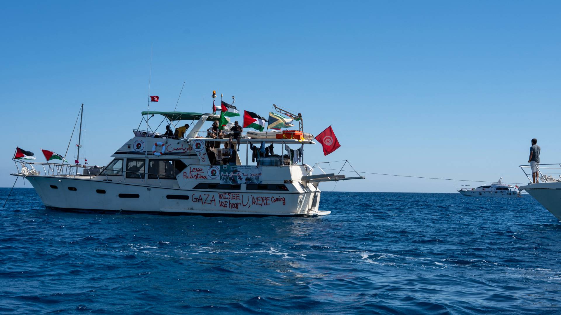 Image 1 from gallery