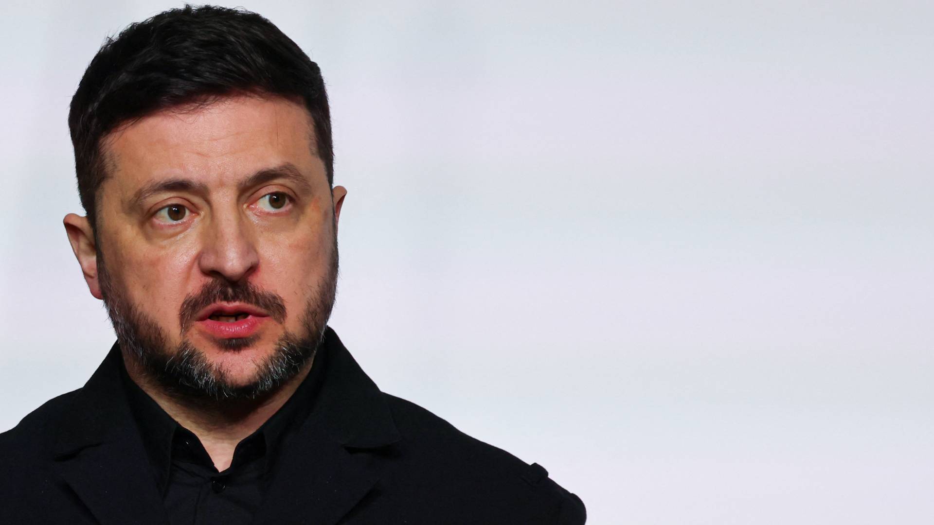 Image 1 from gallery