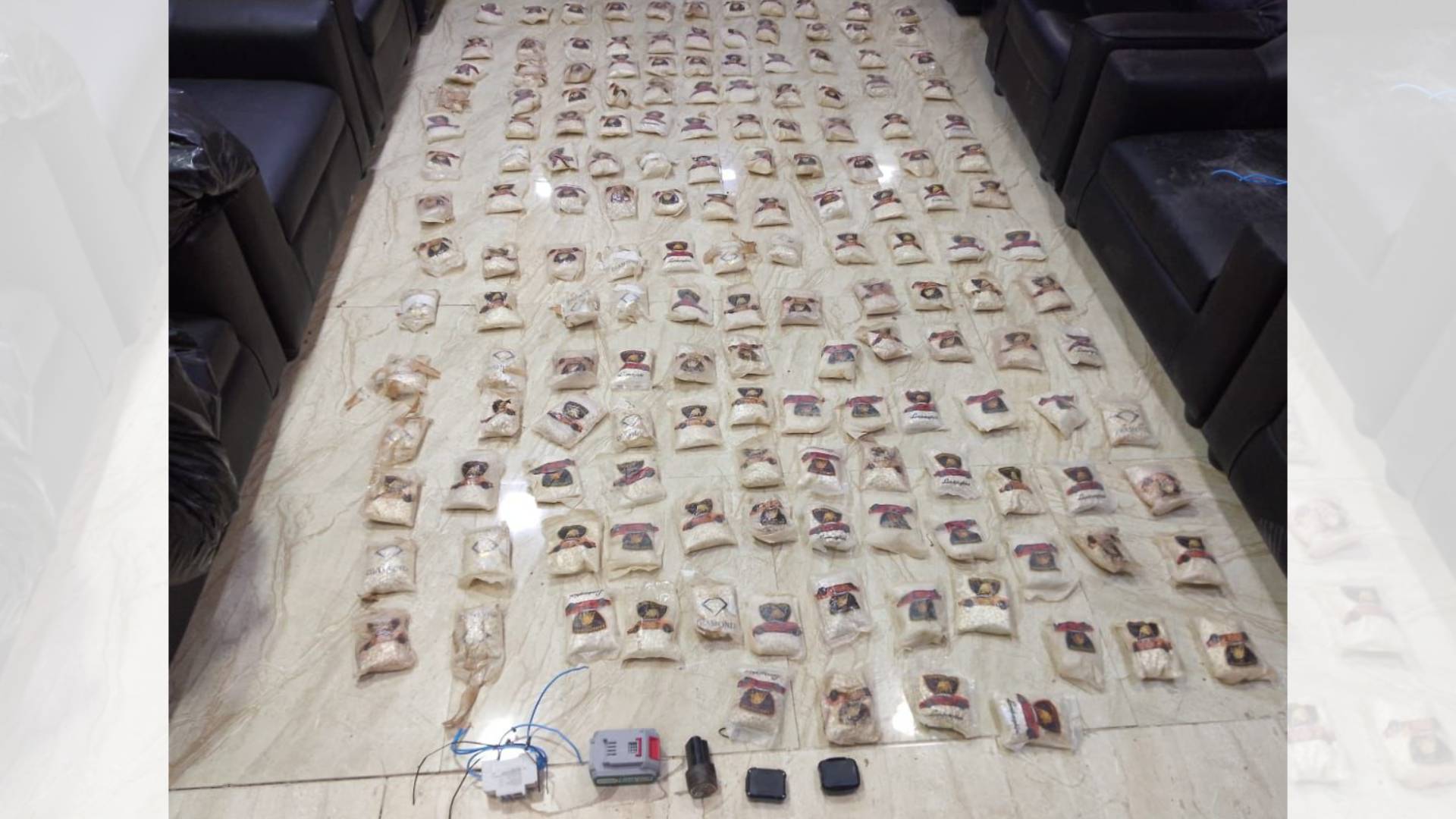 Image 1 from gallery