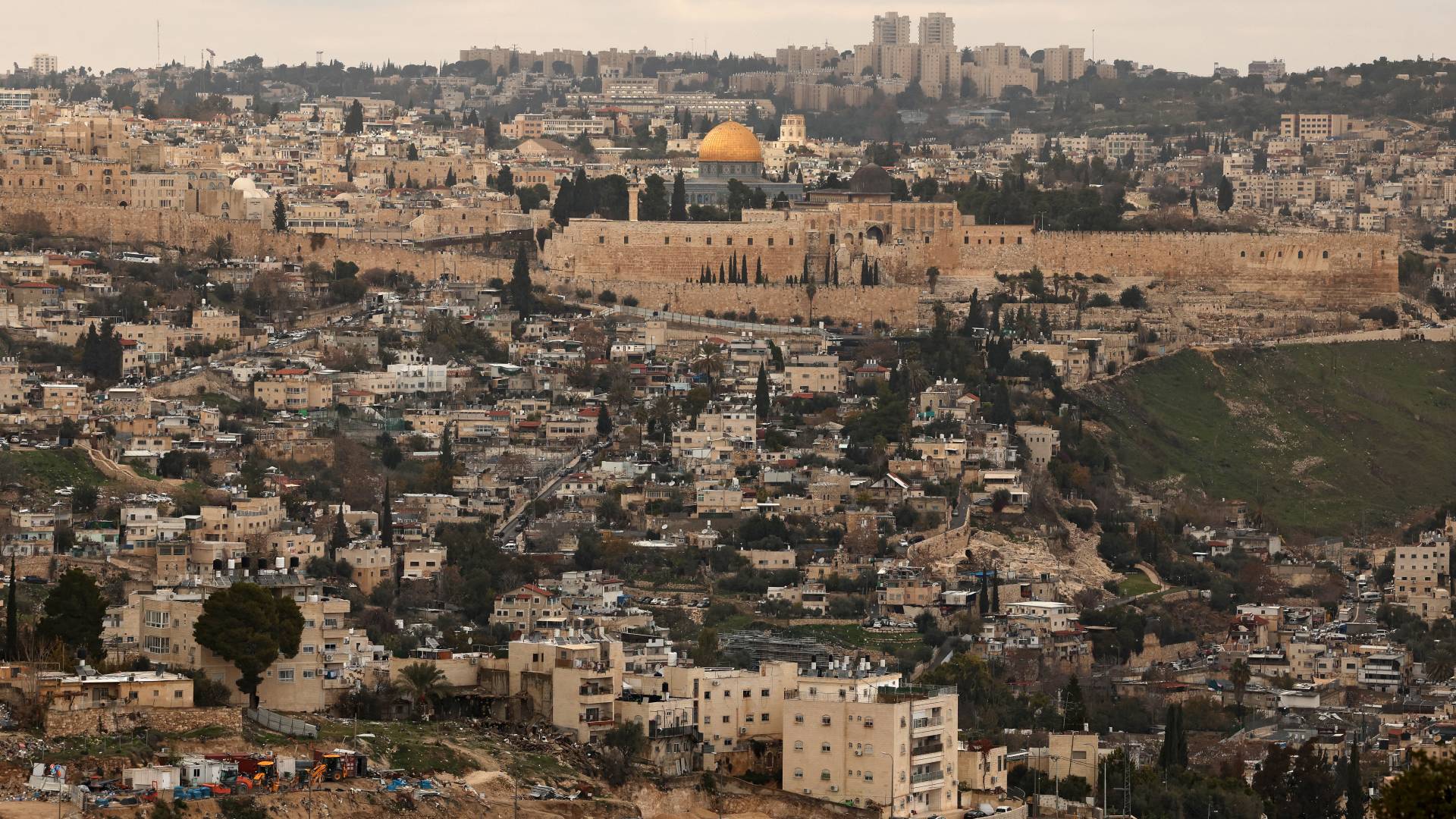 Image 1 from gallery