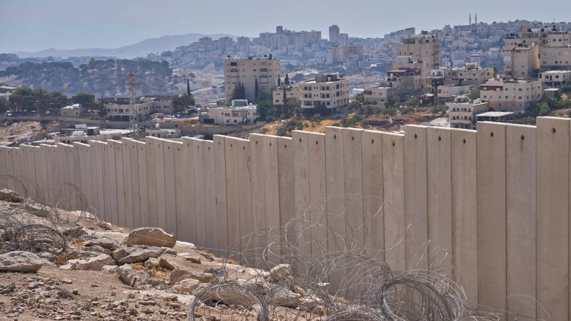 Image 1 from gallery