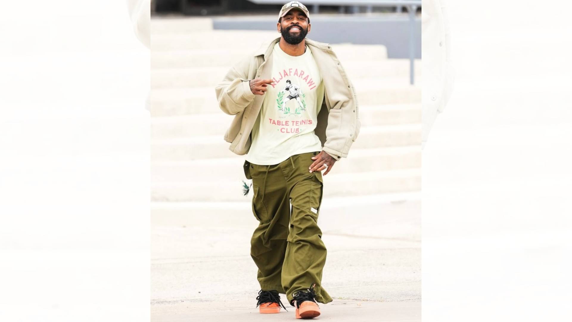 Image 1 from gallery