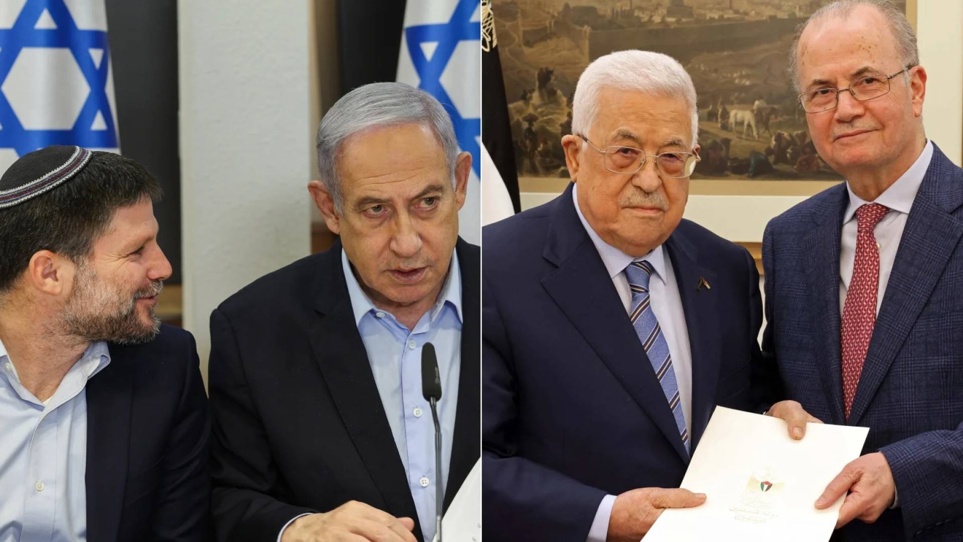 Image 1 from gallery